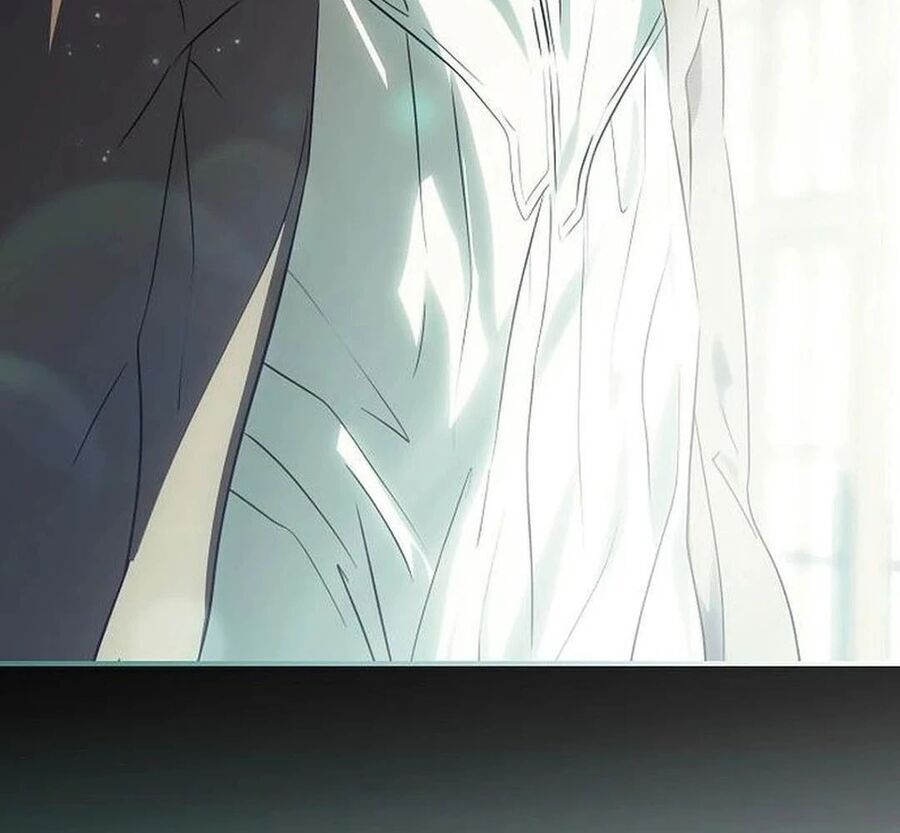 Bị Che Khuất Bởi Mặt Trời Lặn Chap 207 - Next Chap 208