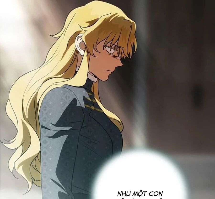 Bị Che Khuất Bởi Mặt Trời Lặn Chap 207 - Next Chap 208