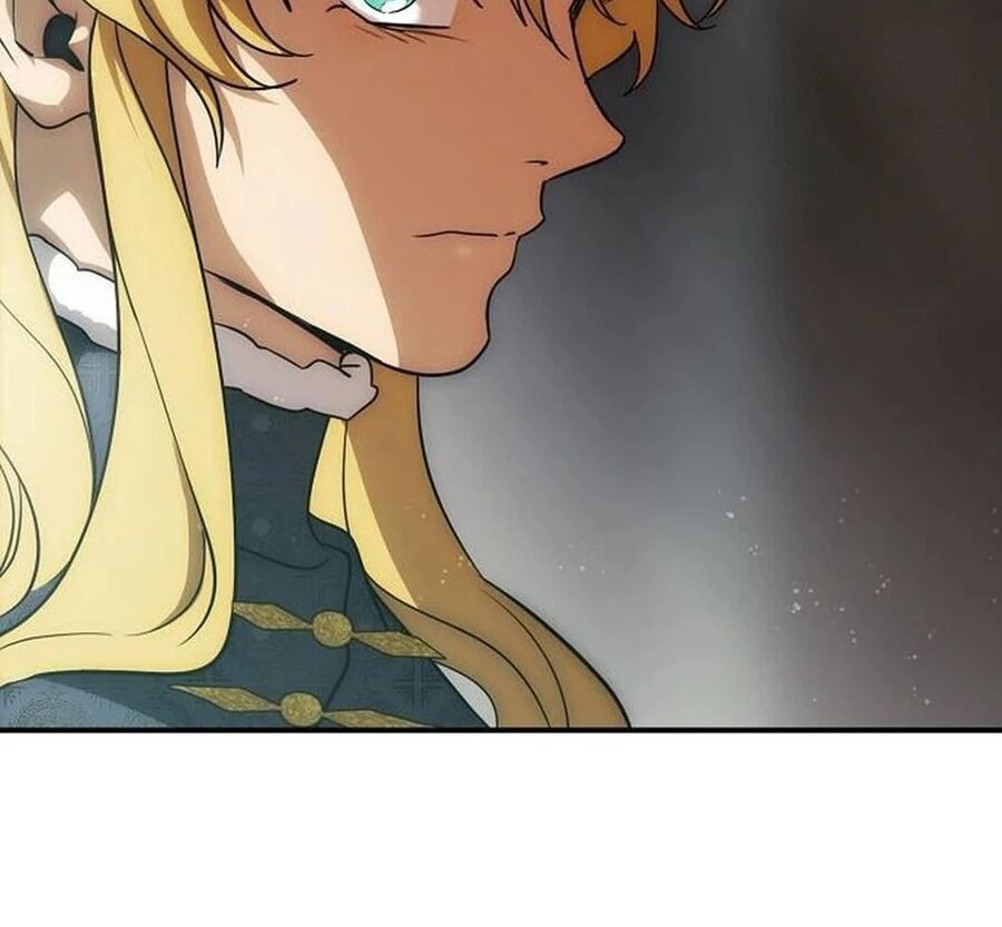 Bị Che Khuất Bởi Mặt Trời Lặn Chap 207 - Next Chap 208
