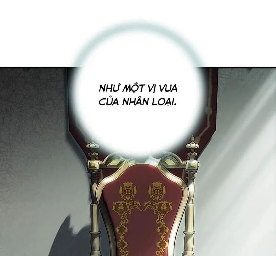 Bị Che Khuất Bởi Mặt Trời Lặn Chap 207 - Next Chap 208