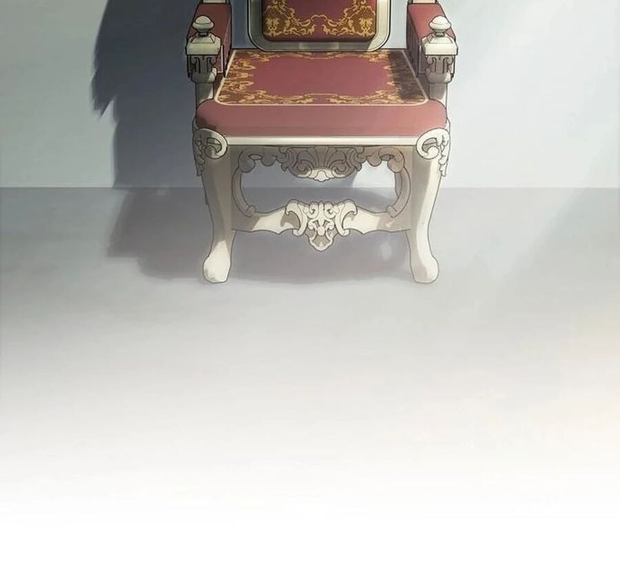 Bị Che Khuất Bởi Mặt Trời Lặn Chap 207 - Next Chap 208