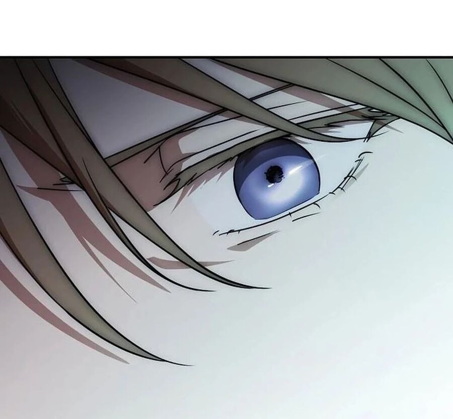 Bị Che Khuất Bởi Mặt Trời Lặn Chap 207 - Next Chap 208