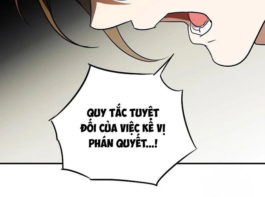 Bị Che Khuất Bởi Mặt Trời Lặn Chap 207 - Next Chap 208