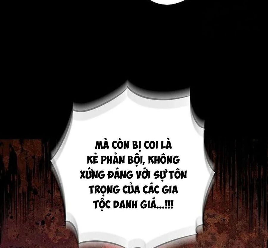Bị Che Khuất Bởi Mặt Trời Lặn Chap 207 - Next Chap 208