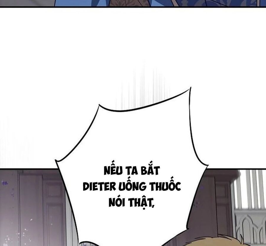 Bị Che Khuất Bởi Mặt Trời Lặn Chap 207 - Next Chap 208
