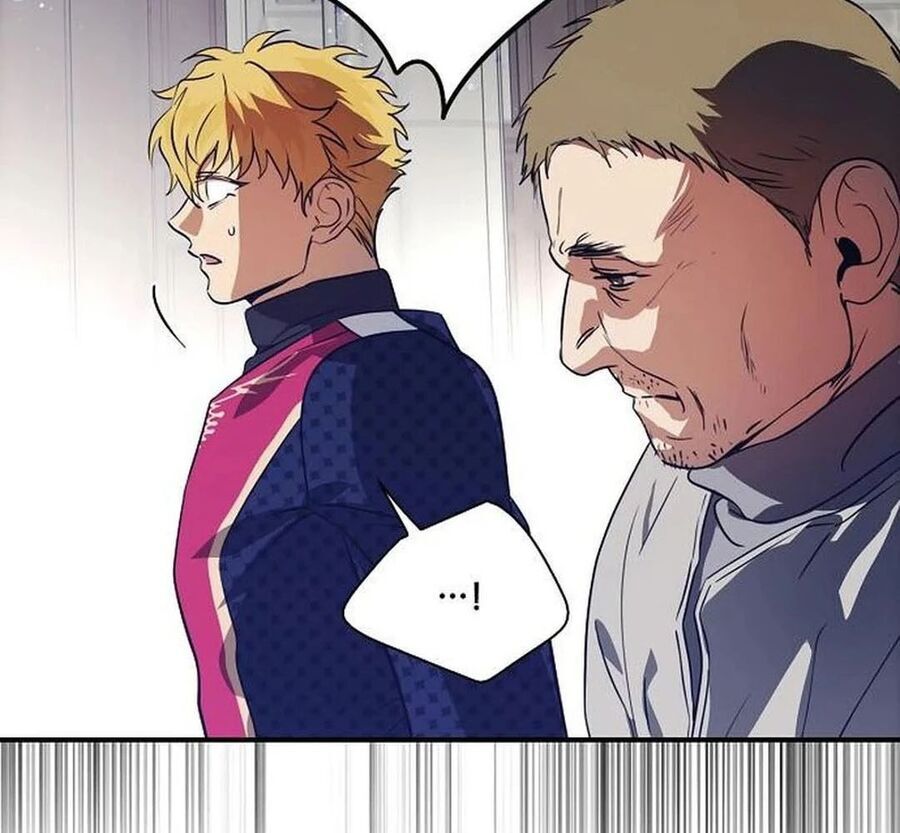 Bị Che Khuất Bởi Mặt Trời Lặn Chap 207 - Next Chap 208