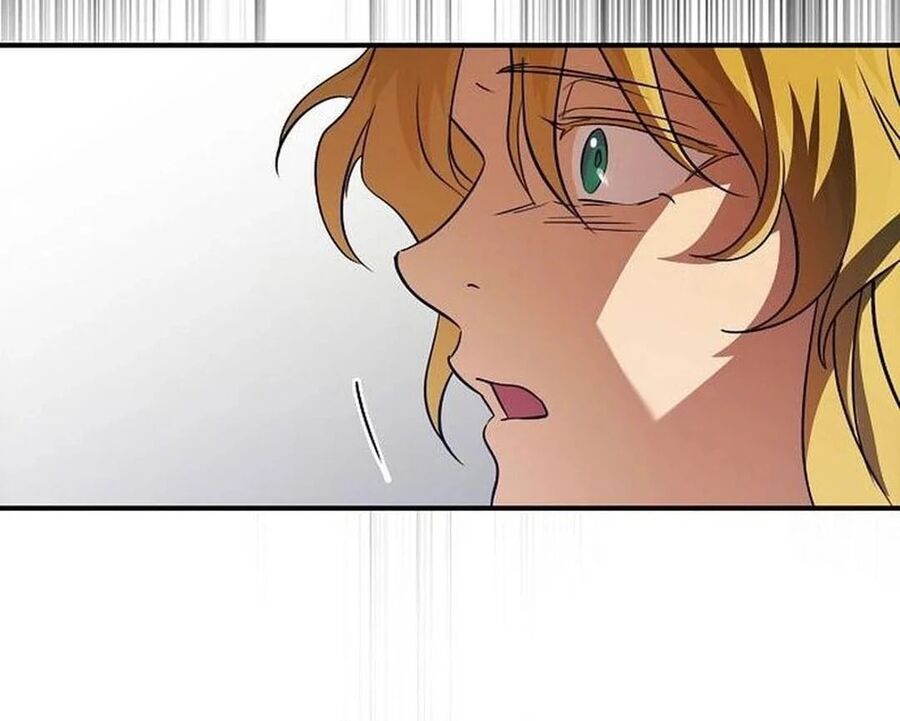 Bị Che Khuất Bởi Mặt Trời Lặn Chap 207 - Next Chap 208