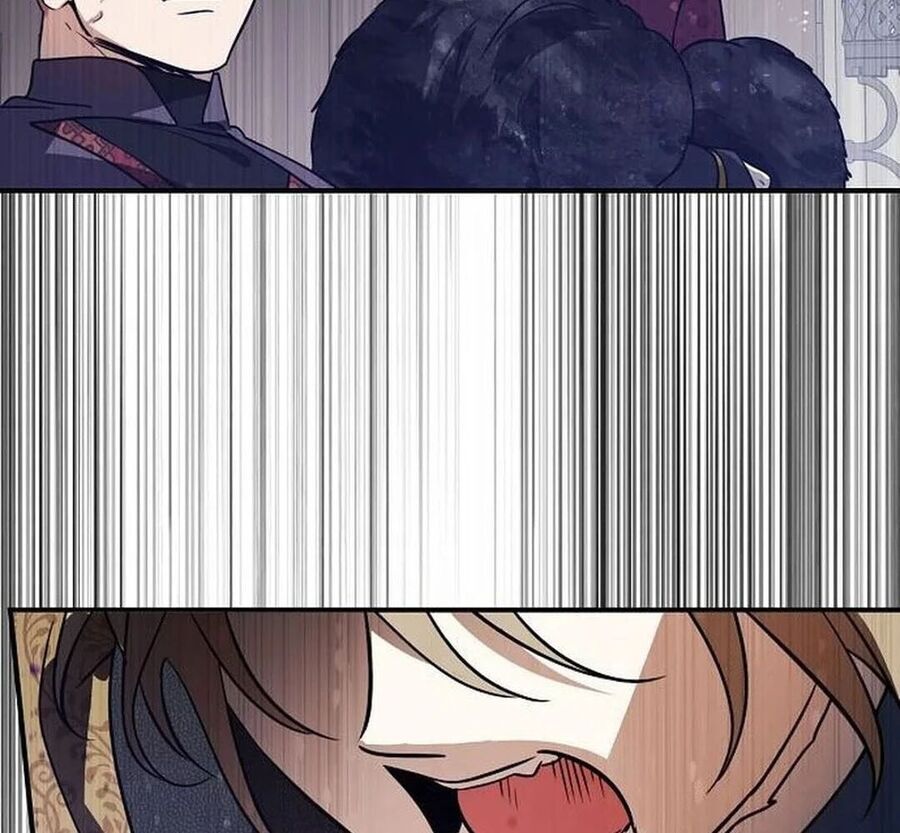 Bị Che Khuất Bởi Mặt Trời Lặn Chap 207 - Next Chap 208