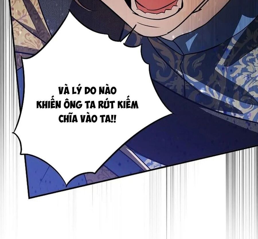 Bị Che Khuất Bởi Mặt Trời Lặn Chap 207 - Next Chap 208