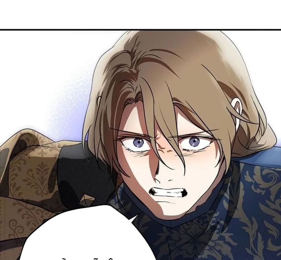 Bị Che Khuất Bởi Mặt Trời Lặn Chap 207 - Next Chap 208