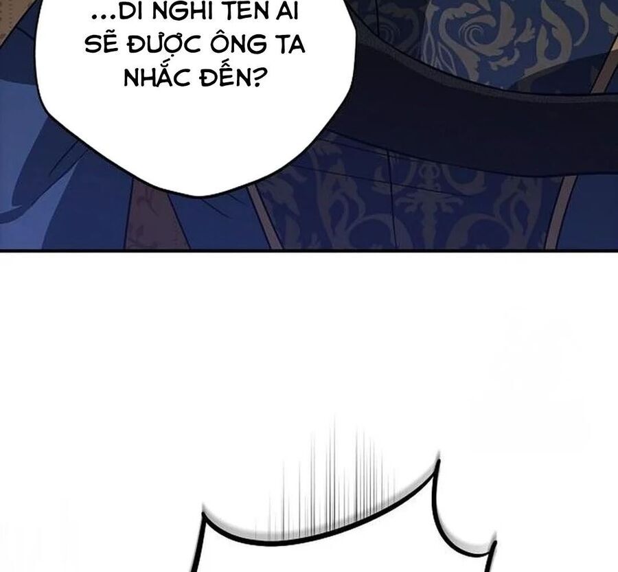 Bị Che Khuất Bởi Mặt Trời Lặn Chap 207 - Next Chap 208
