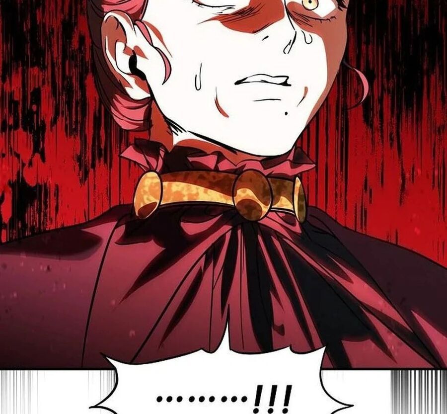 Bị Che Khuất Bởi Mặt Trời Lặn Chap 207 - Next Chap 208