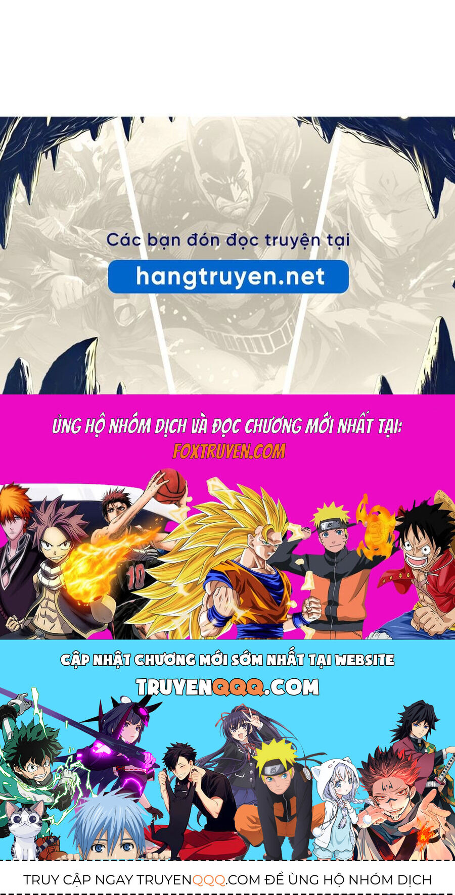 Bị Che Khuất Bởi Mặt Trời Lặn Chap 207 - Next Chap 208