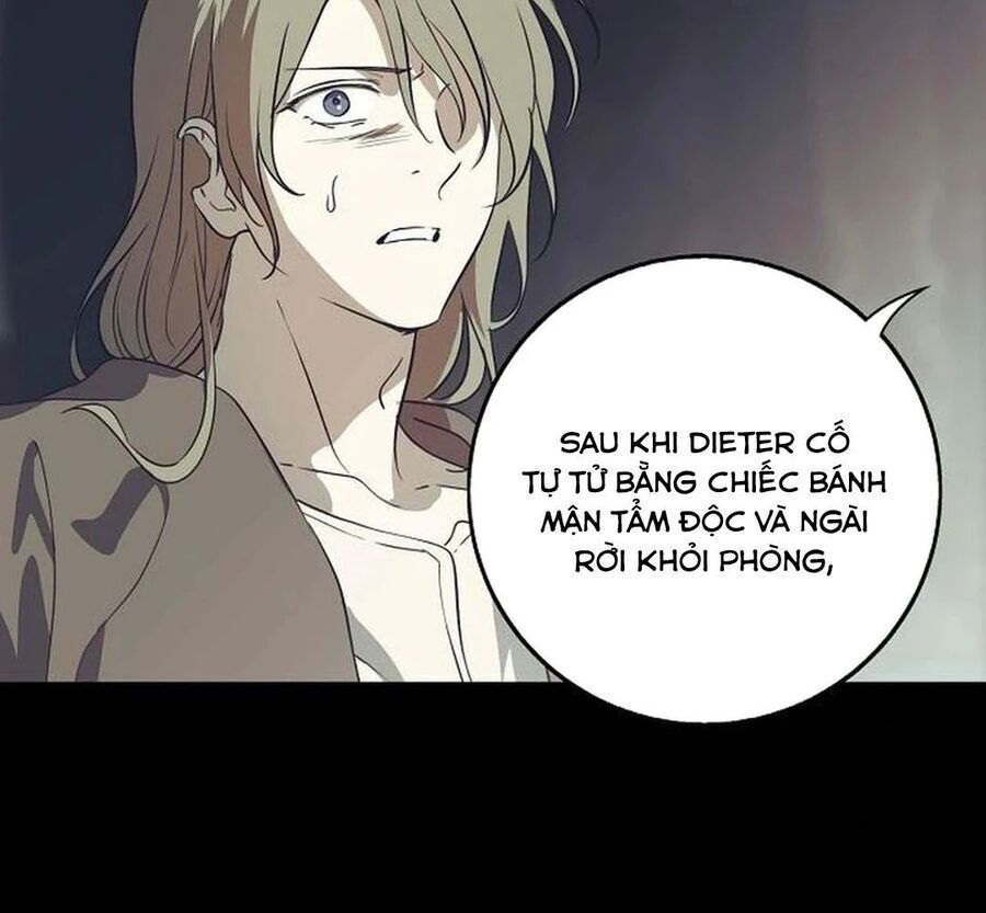 Bị Che Khuất Bởi Mặt Trời Lặn Chap 207 - Next Chap 208