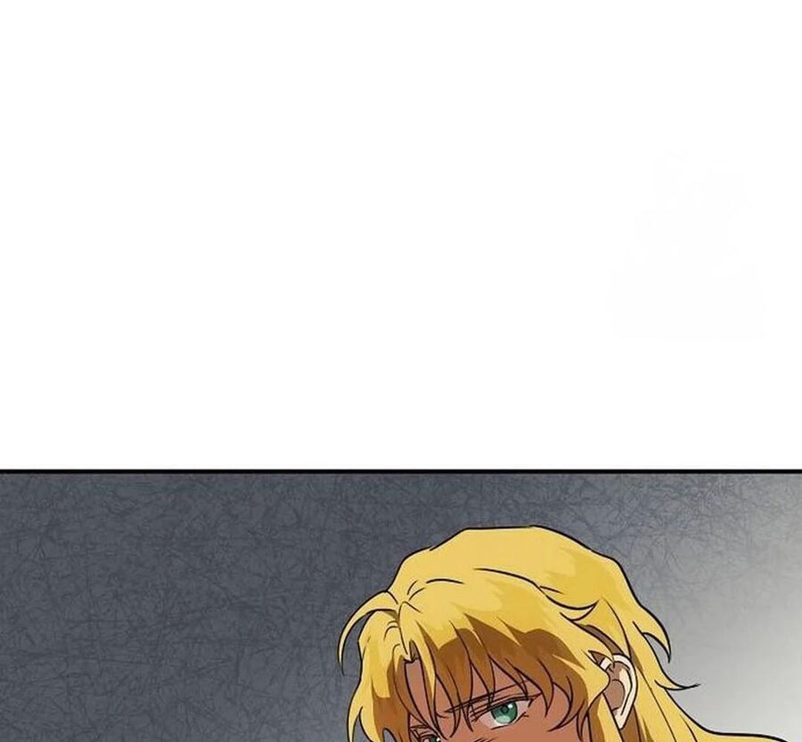 Bị Che Khuất Bởi Mặt Trời Lặn Chap 207 - Next Chap 208