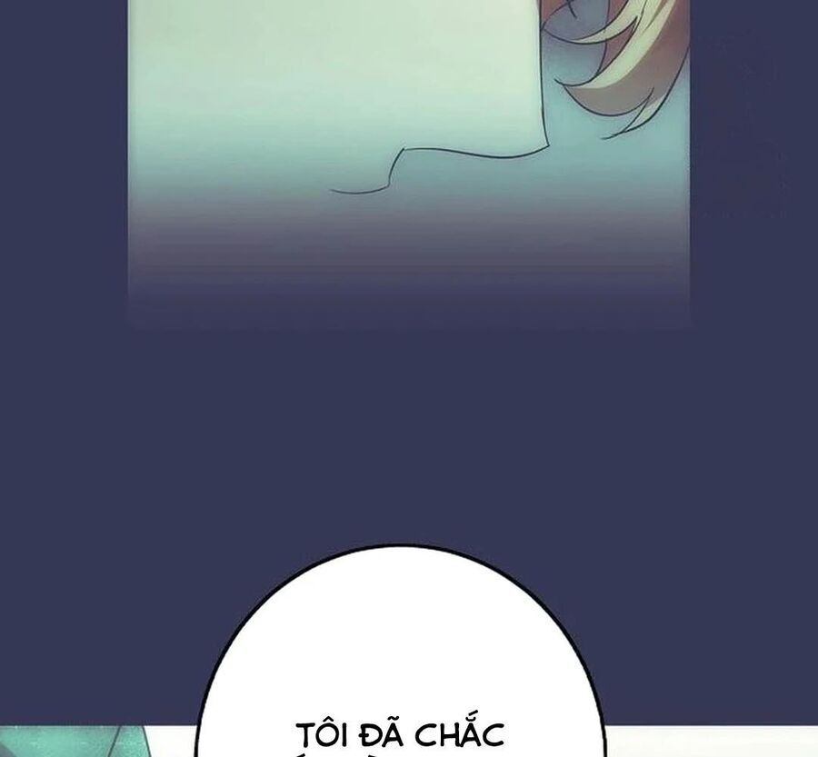 Bị Che Khuất Bởi Mặt Trời Lặn Chap 207 - Next Chap 208
