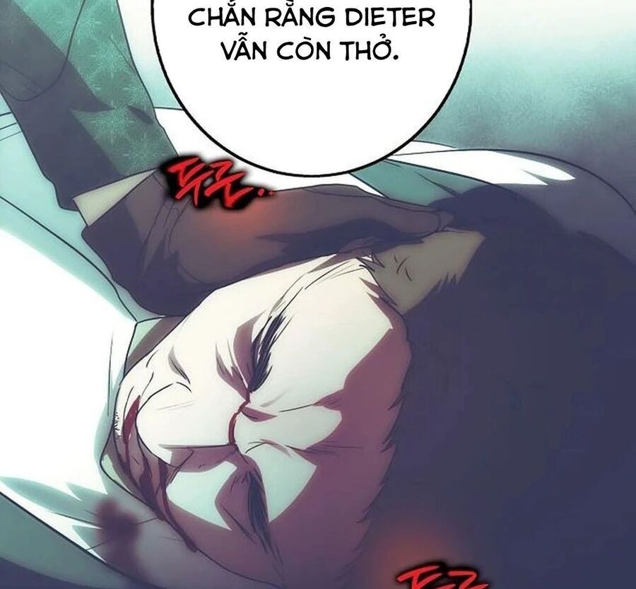 Bị Che Khuất Bởi Mặt Trời Lặn Chap 207 - Next Chap 208