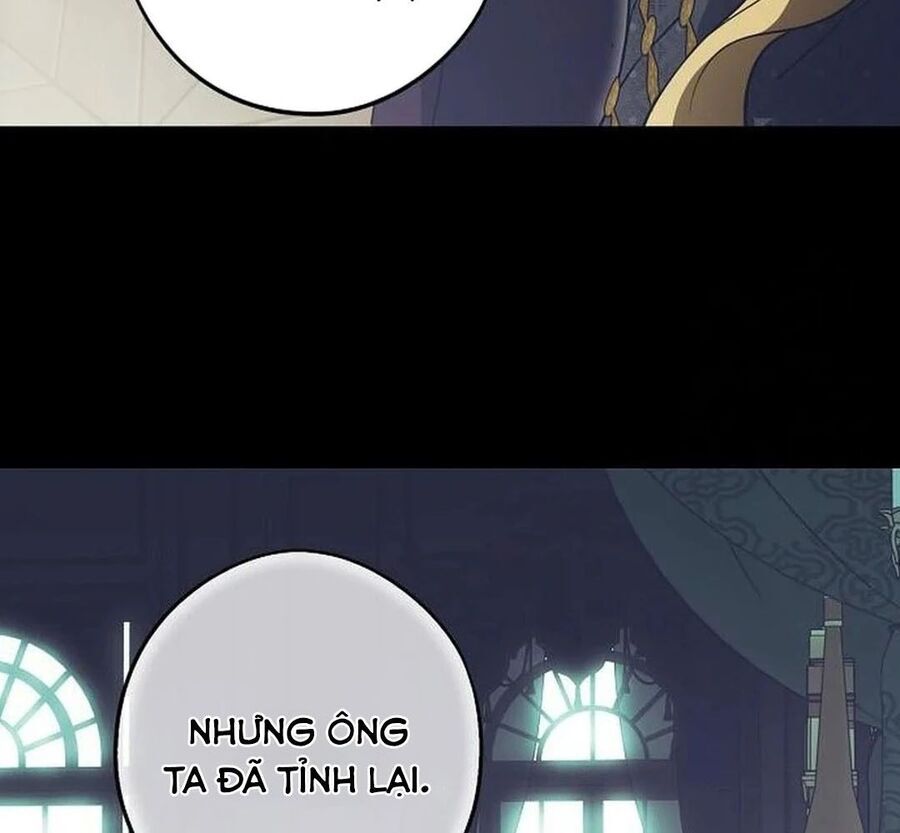 Bị Che Khuất Bởi Mặt Trời Lặn Chap 207 - Next Chap 208