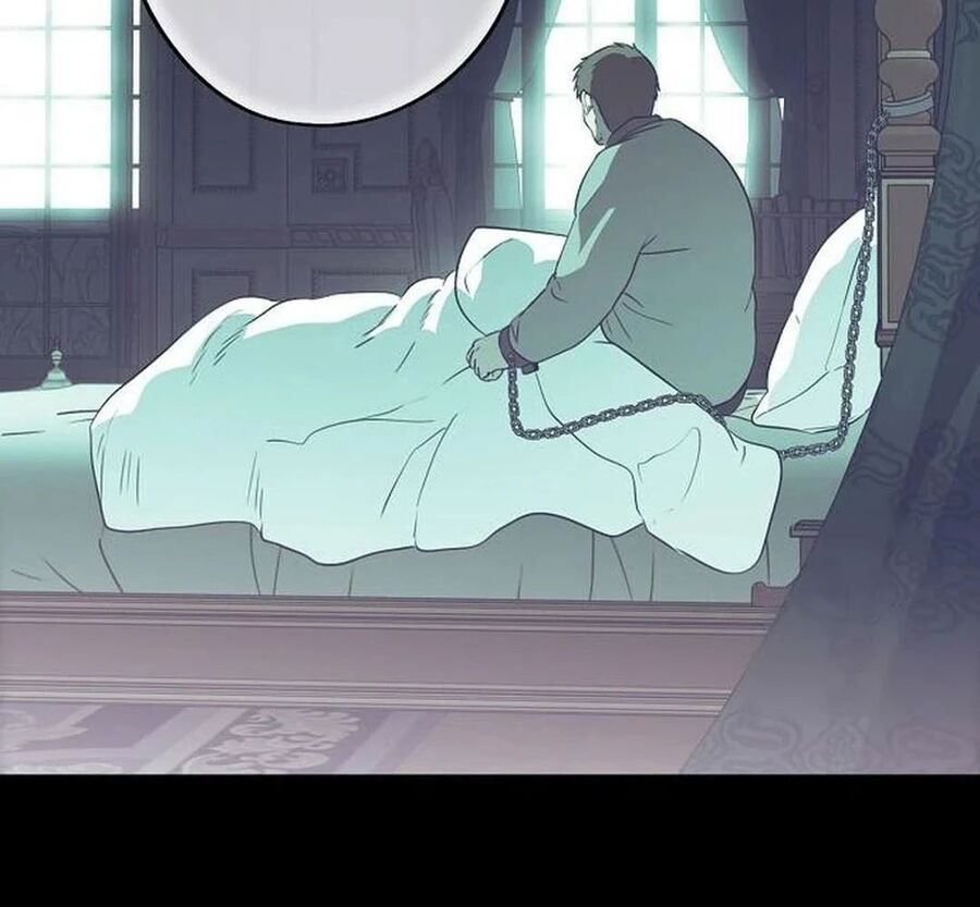 Bị Che Khuất Bởi Mặt Trời Lặn Chap 207 - Next Chap 208