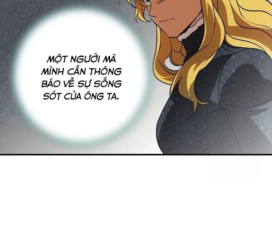 Bị Che Khuất Bởi Mặt Trời Lặn Chap 207 - Next Chap 208