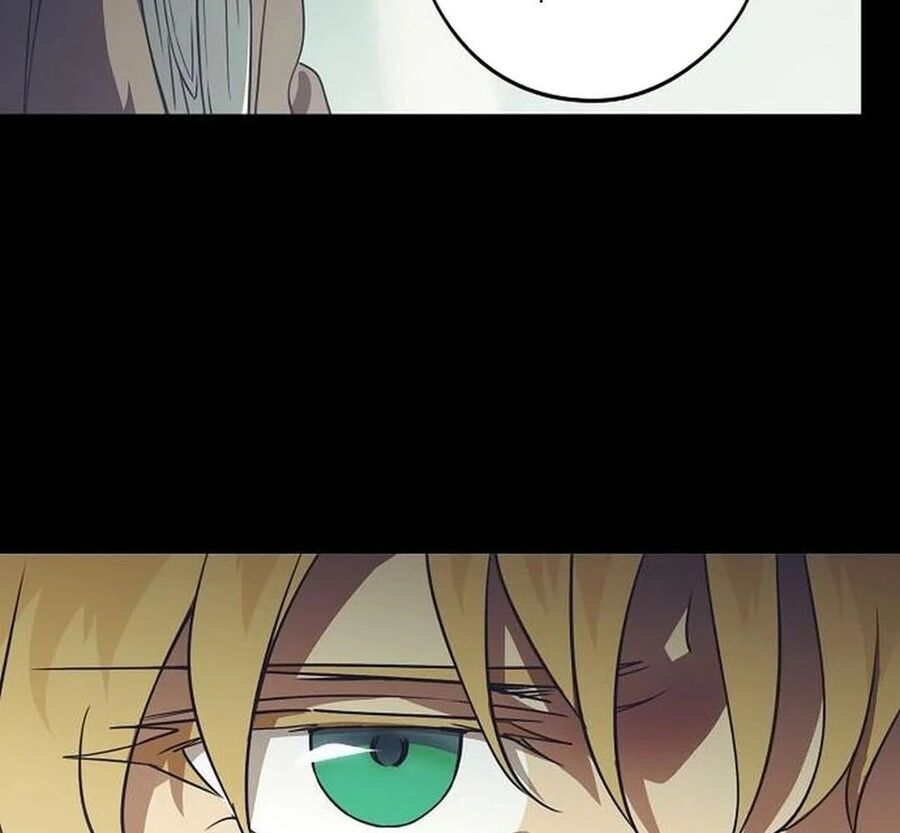 Bị Che Khuất Bởi Mặt Trời Lặn Chap 207 - Next Chap 208