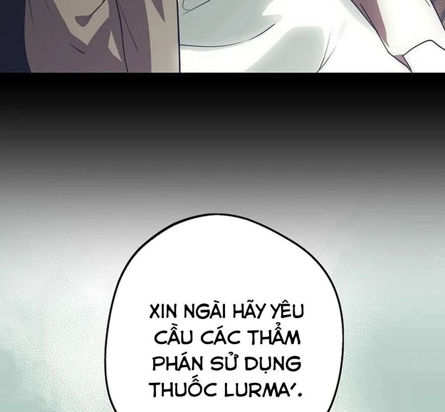 Bị Che Khuất Bởi Mặt Trời Lặn Chap 207 - Next Chap 208
