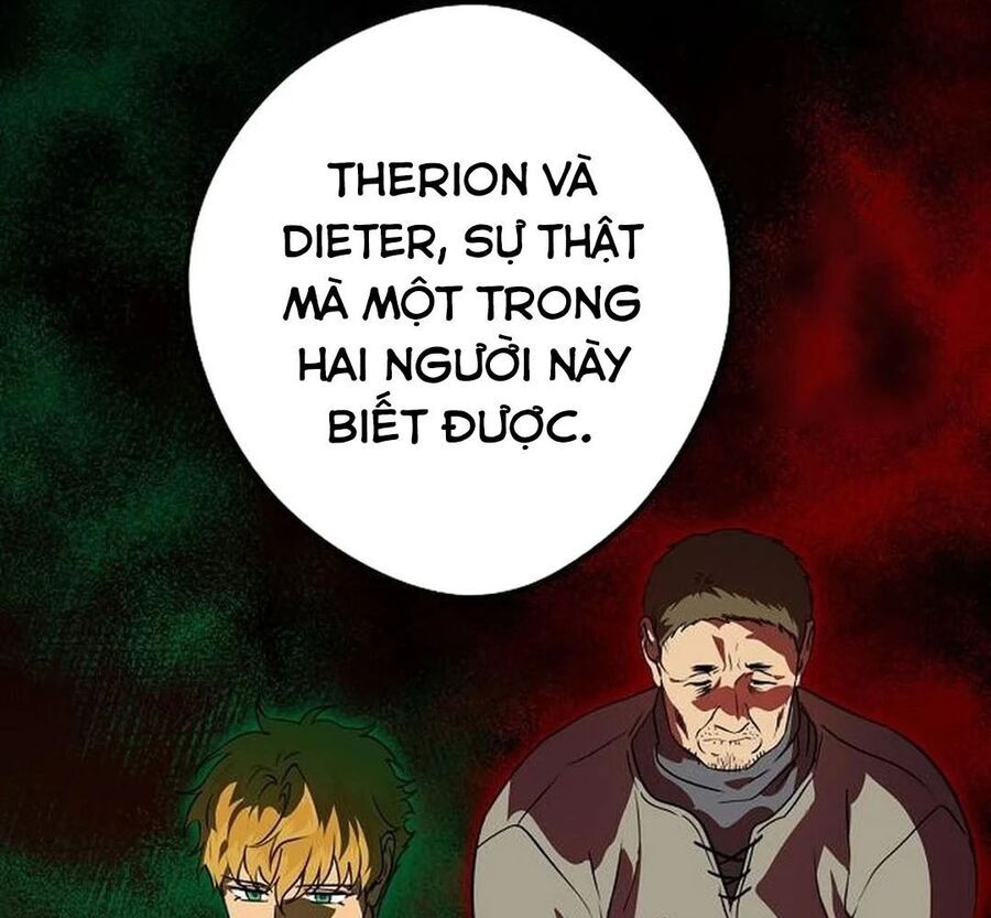Bị Che Khuất Bởi Mặt Trời Lặn Chap 207 - Next Chap 208