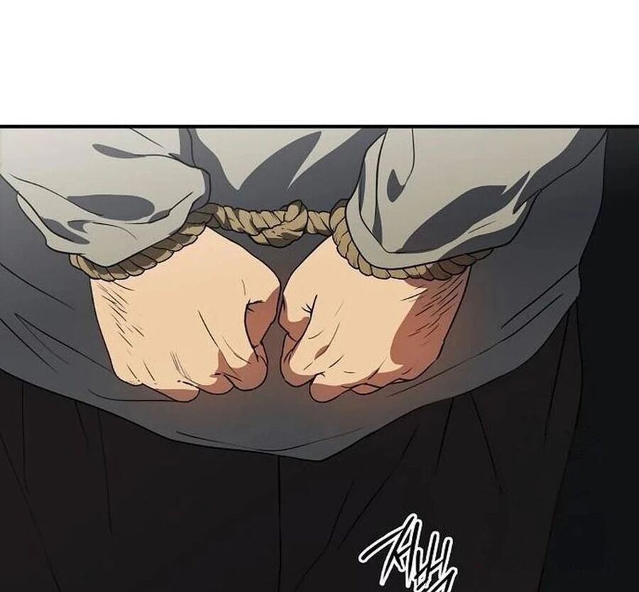 Bị Che Khuất Bởi Mặt Trời Lặn Chap 207 - Next Chap 208