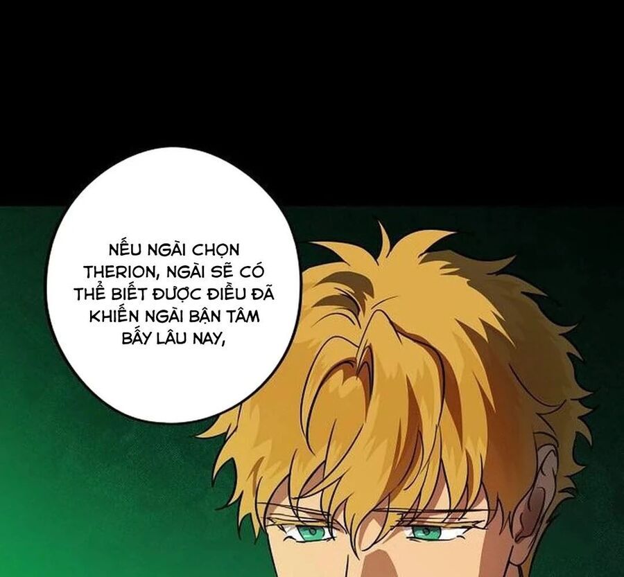 Bị Che Khuất Bởi Mặt Trời Lặn Chap 207 - Next Chap 208