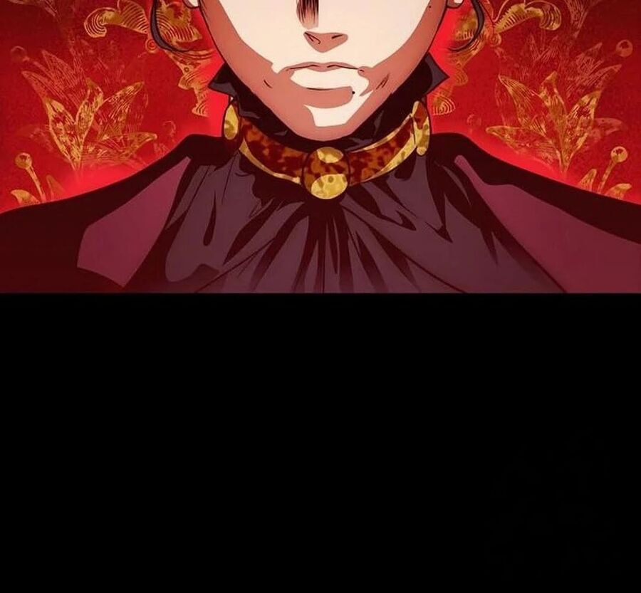 Bị Che Khuất Bởi Mặt Trời Lặn Chap 207 - Next Chap 208