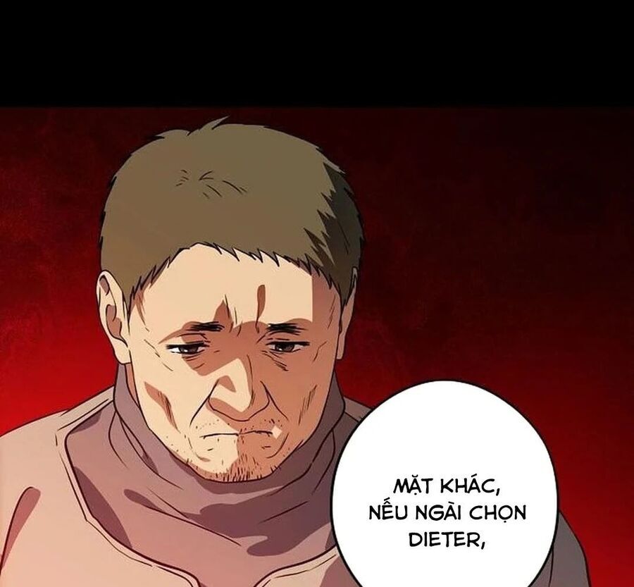 Bị Che Khuất Bởi Mặt Trời Lặn Chap 207 - Next Chap 208