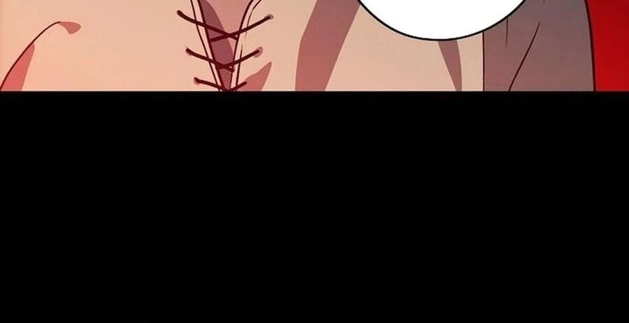 Bị Che Khuất Bởi Mặt Trời Lặn Chap 207 - Next Chap 208