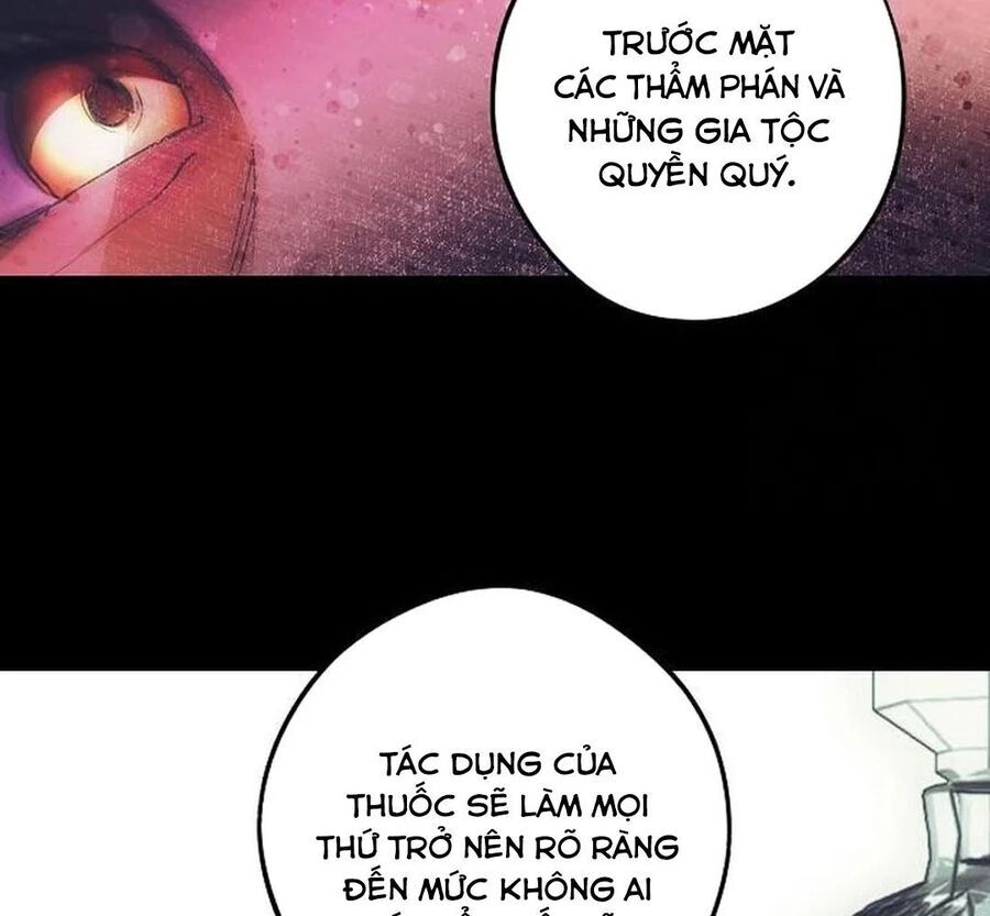 Bị Che Khuất Bởi Mặt Trời Lặn Chap 207 - Next Chap 208