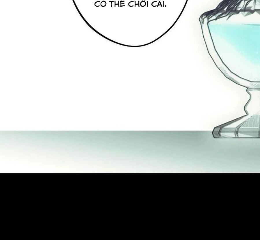Bị Che Khuất Bởi Mặt Trời Lặn Chap 207 - Next Chap 208