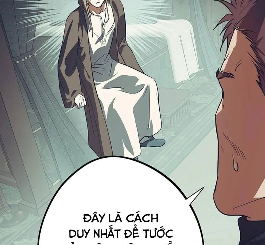 Bị Che Khuất Bởi Mặt Trời Lặn Chap 207 - Next Chap 208