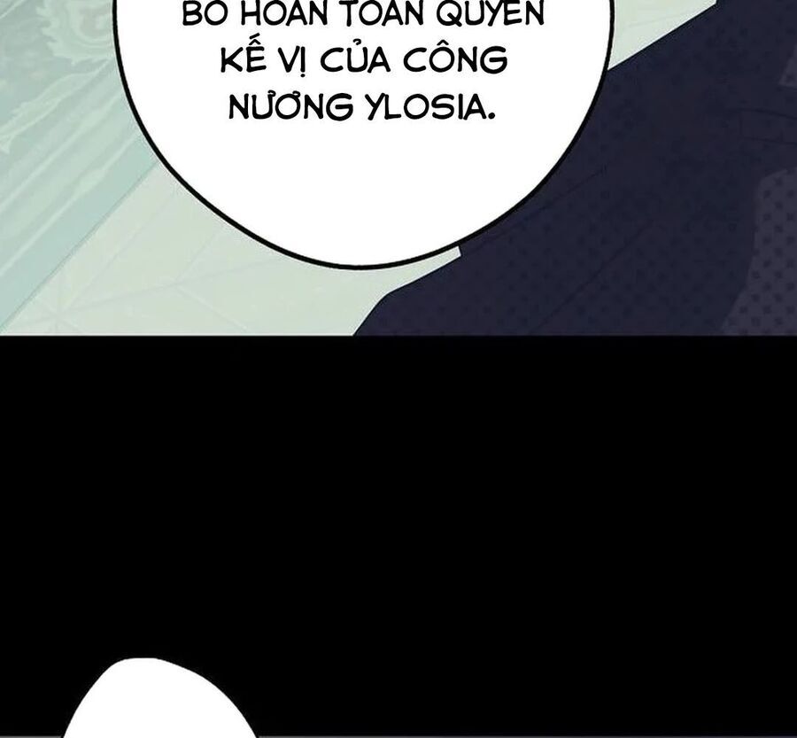 Bị Che Khuất Bởi Mặt Trời Lặn Chap 207 - Next Chap 208