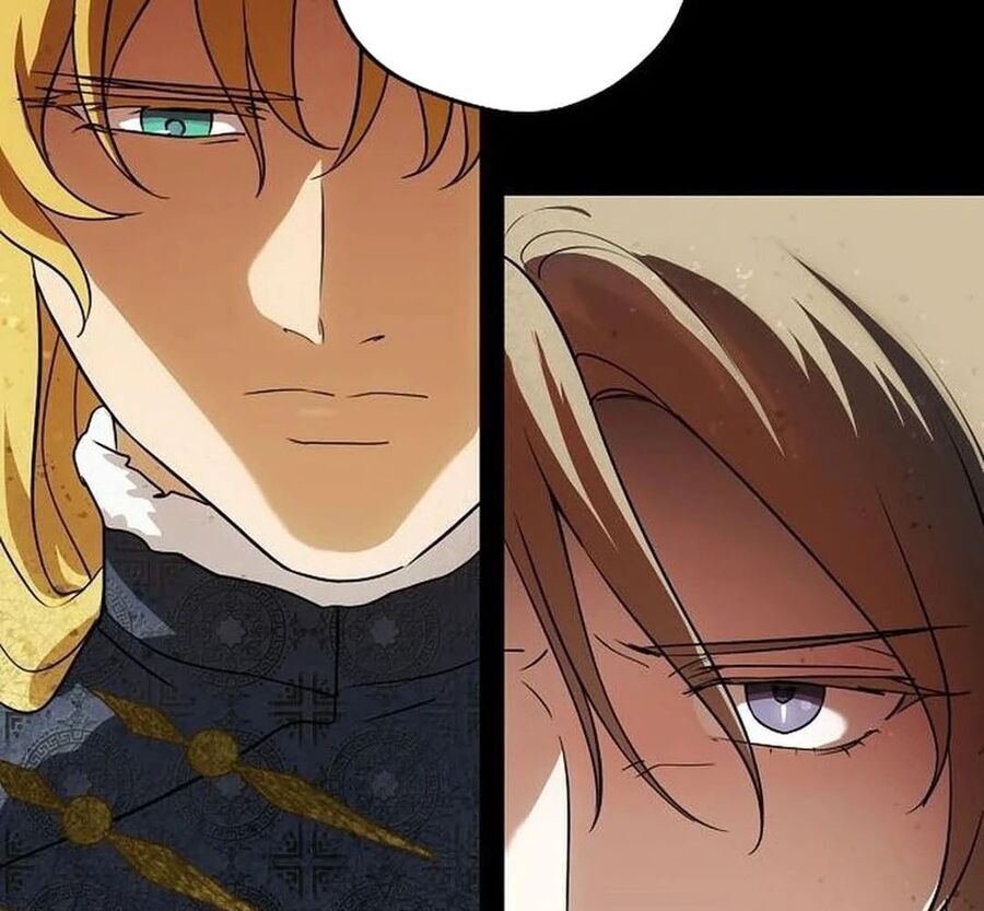 Bị Che Khuất Bởi Mặt Trời Lặn Chap 207 - Next Chap 208