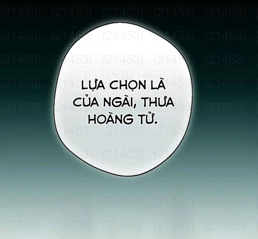 Bị Che Khuất Bởi Mặt Trời Lặn Chap 207 - Next Chap 208
