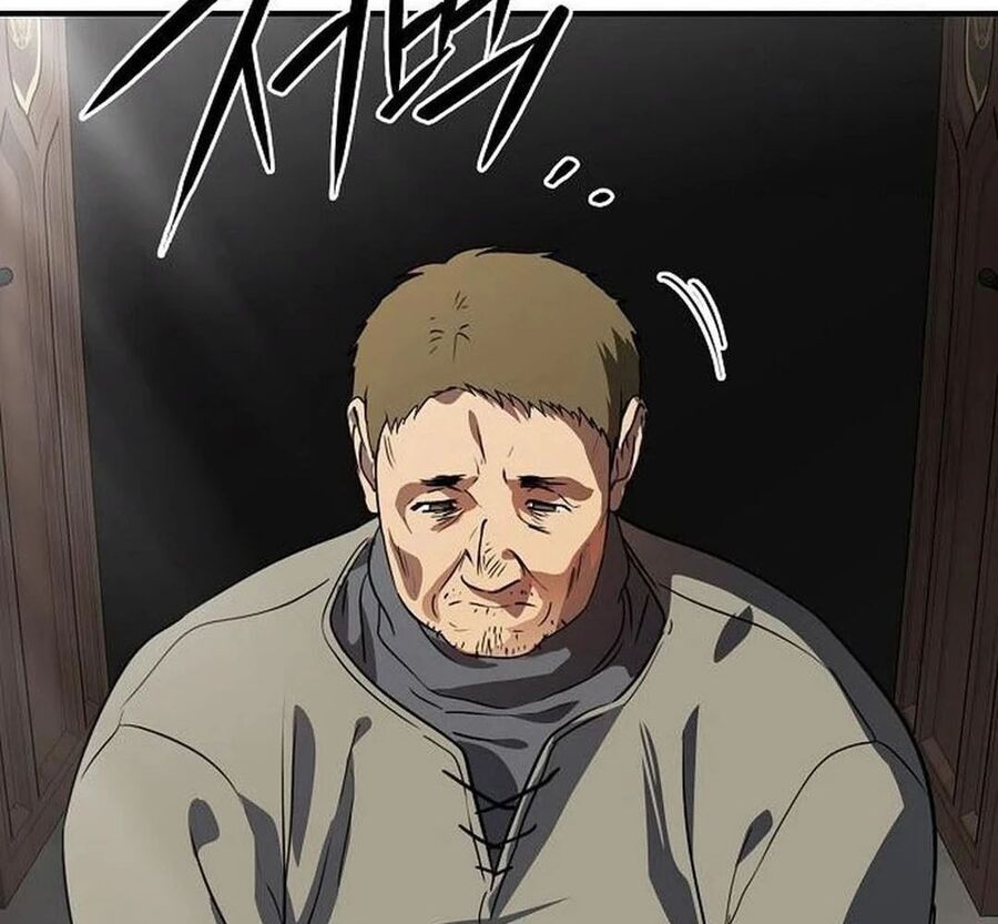 Bị Che Khuất Bởi Mặt Trời Lặn Chap 207 - Next Chap 208