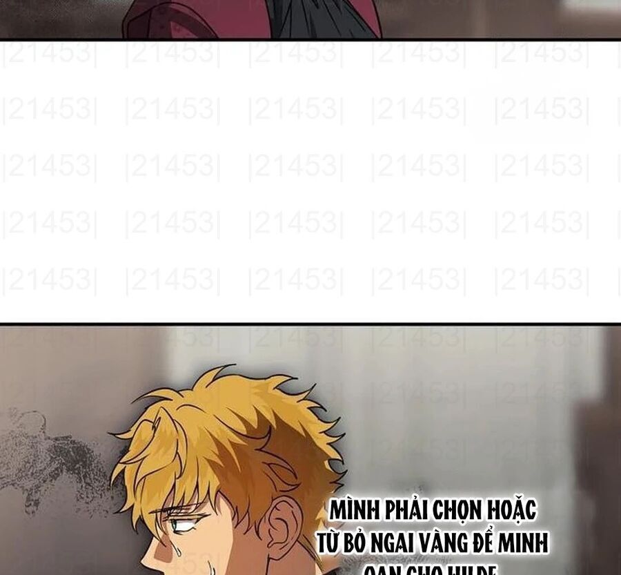 Bị Che Khuất Bởi Mặt Trời Lặn Chap 207 - Next Chap 208