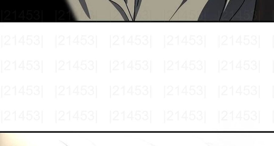 Bị Che Khuất Bởi Mặt Trời Lặn Chap 207 - Next Chap 208