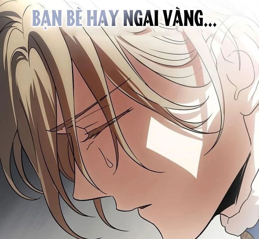 Bị Che Khuất Bởi Mặt Trời Lặn Chap 207 - Next Chap 208