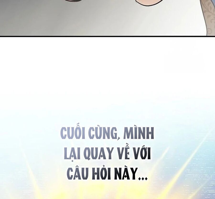 Bị Che Khuất Bởi Mặt Trời Lặn Chap 207 - Next Chap 208