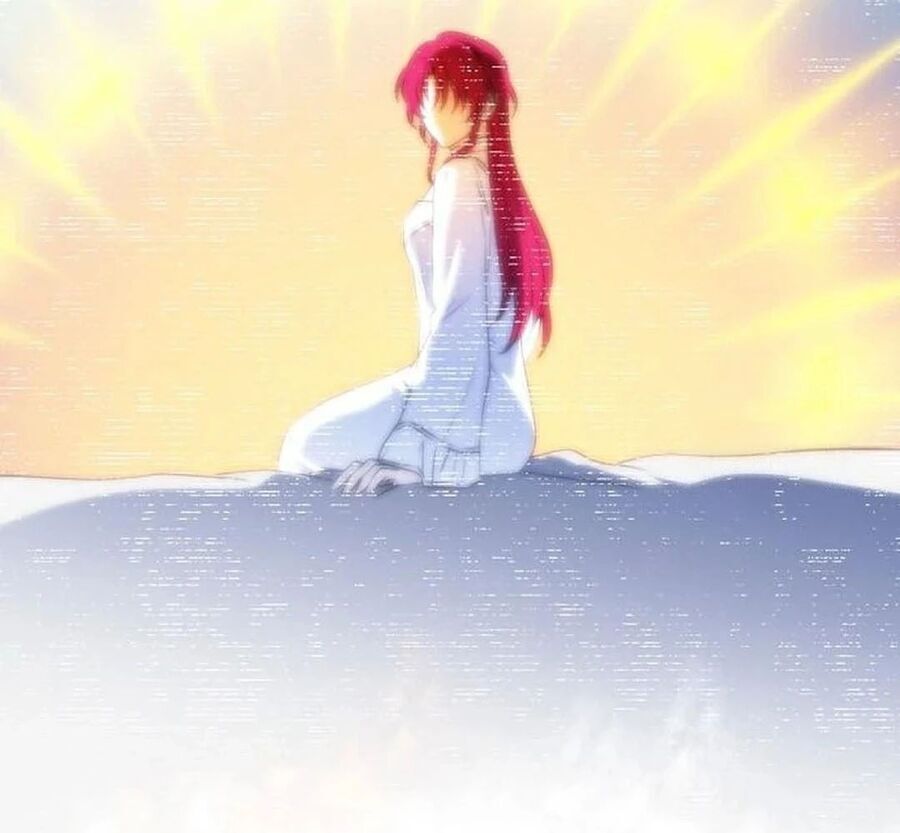 Bị Che Khuất Bởi Mặt Trời Lặn Chap 207 - Next Chap 208
