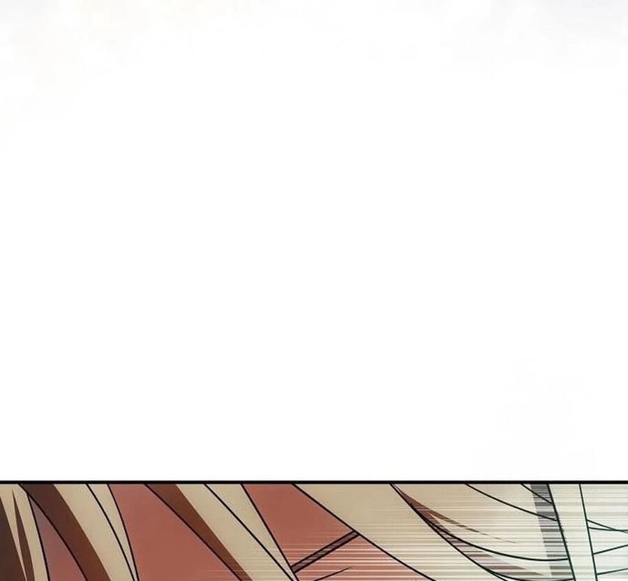 Bị Che Khuất Bởi Mặt Trời Lặn Chap 207 - Next Chap 208