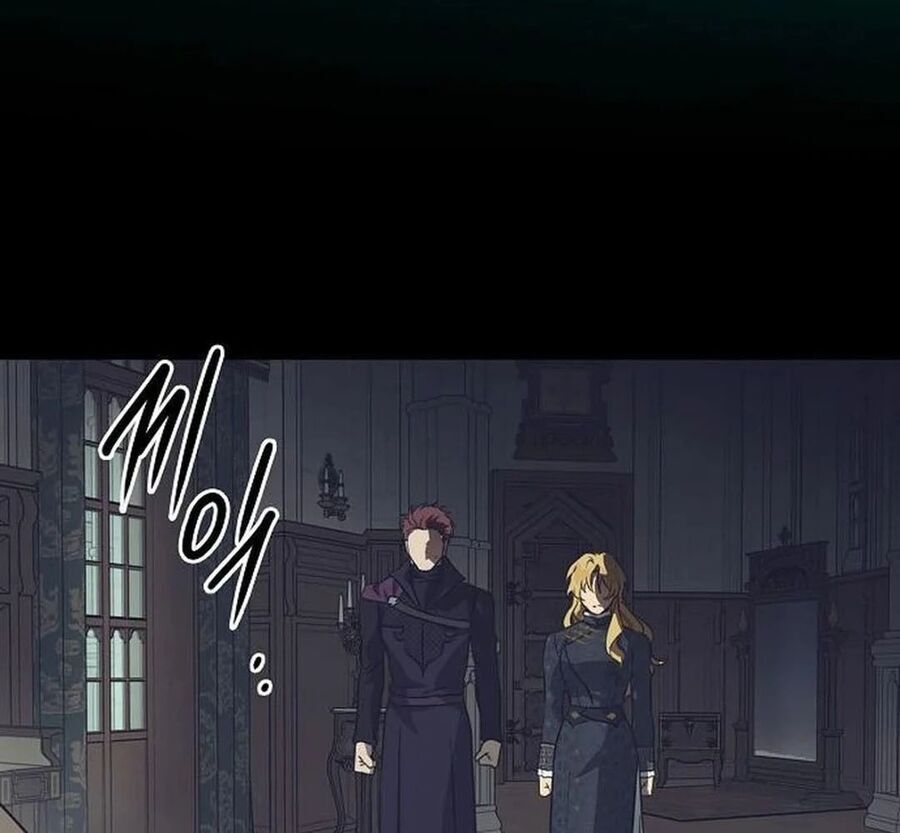 Bị Che Khuất Bởi Mặt Trời Lặn Chap 207 - Next Chap 208