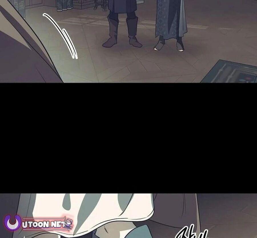 Bị Che Khuất Bởi Mặt Trời Lặn Chap 207 - Next Chap 208