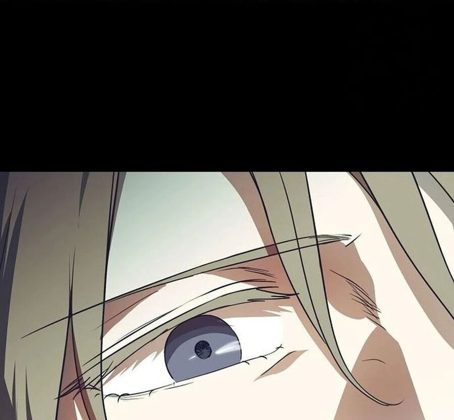 Bị Che Khuất Bởi Mặt Trời Lặn Chap 207 - Next Chap 208