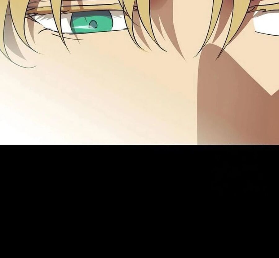 Bị Che Khuất Bởi Mặt Trời Lặn Chap 207 - Next Chap 208