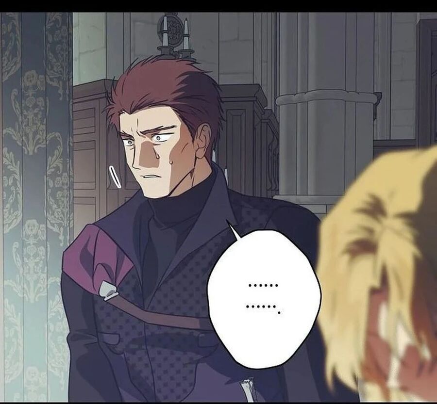 Bị Che Khuất Bởi Mặt Trời Lặn Chap 207 - Next Chap 208